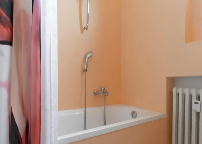 Italianway Easy - Plinio 64 *