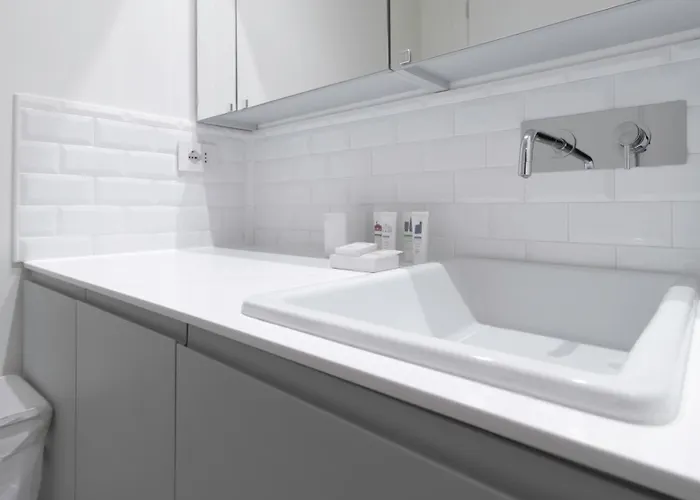 Italianway Easy - Melzo 24 *