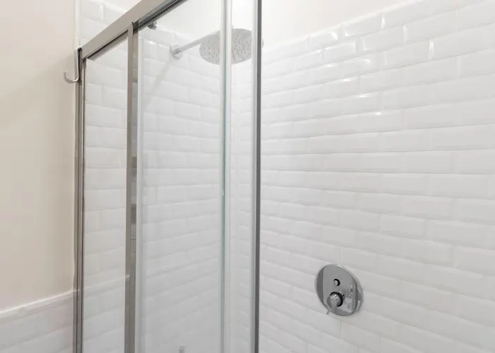 Apartment Italianway Easy - Melzo 24