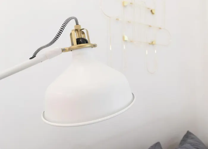 Italianway Easy - Grosseto 3 Milano