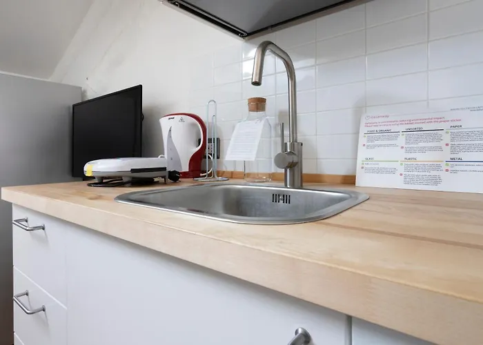 Italianway Easy - Panfilo Castaldi 29 *