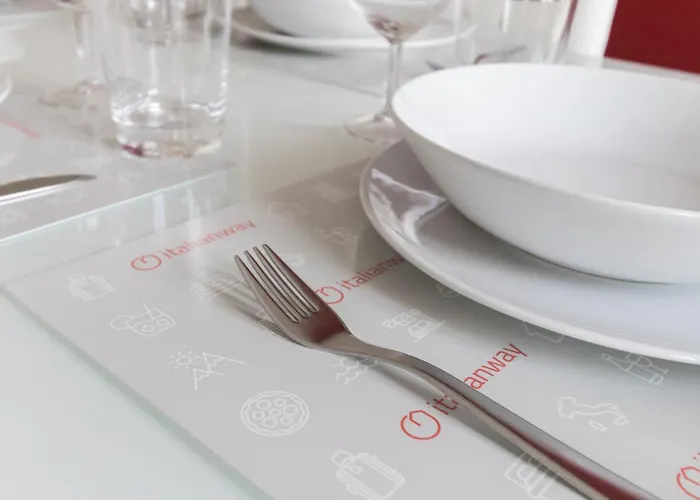 Апартаменты Italianway Comfort - Borsieri 11 B Милан