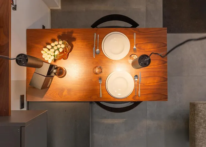 Artstay - Exclusive Near Metro M1, Ac, Parking * Μιλάνο