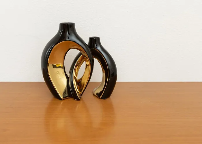 Artstay Porta Romana Apt, Parking, Centre ミラノ