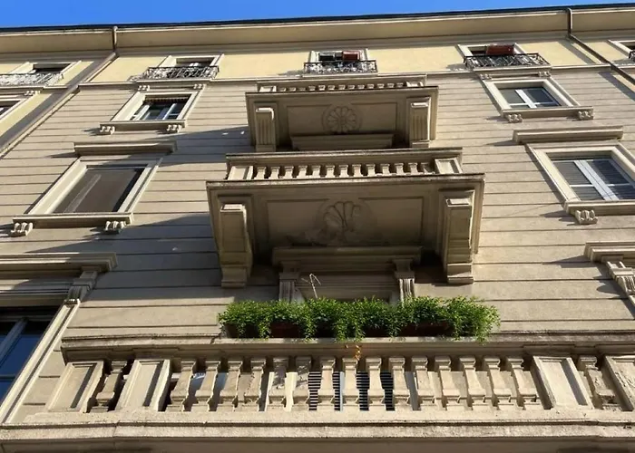 Vfh Bellotti Downtown