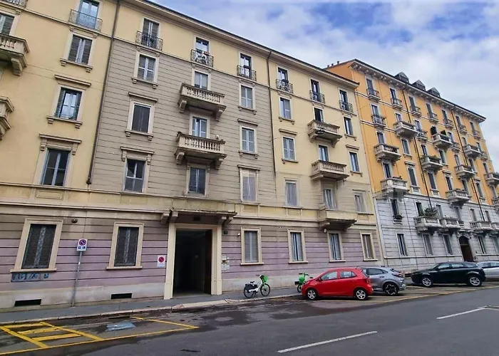 Vfh Bellotti Downtown *