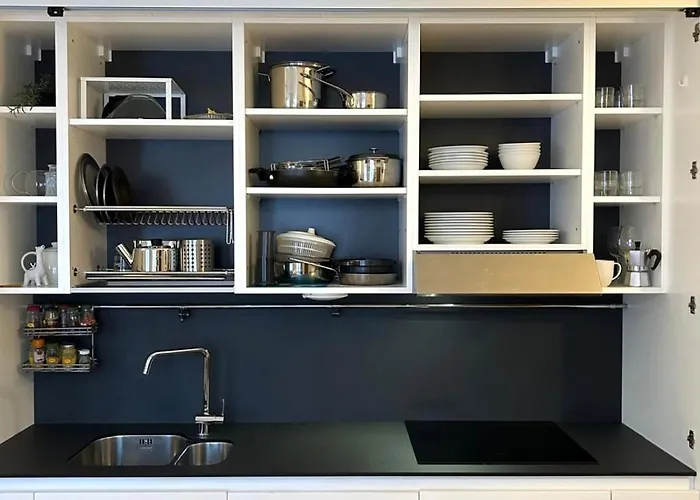 Beltrade - Vicino Stazione Milano