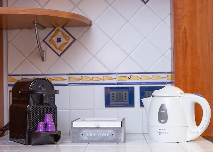 Artstay Sempione, Near Metro, Centre Apartament