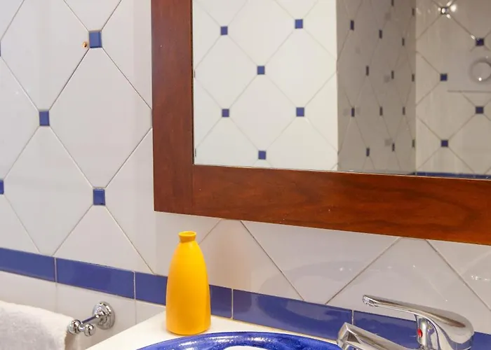 Artstay Sempione, Near Metro, Centre *