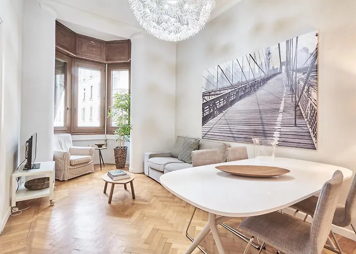 Easylife - - Battisti 13 - Duomo Apartmán *