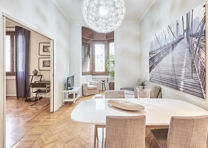 Easylife - - Battisti 13 - Duomo *