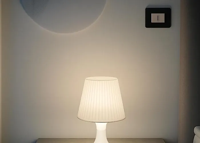 Apartment Loft - Con Idromassaggio Milan