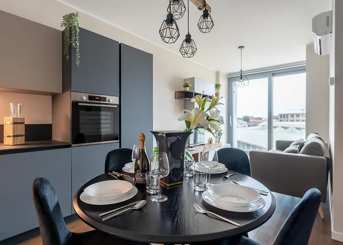 Luxury Sempione - Monumentale Duomo-cenisio * Milano