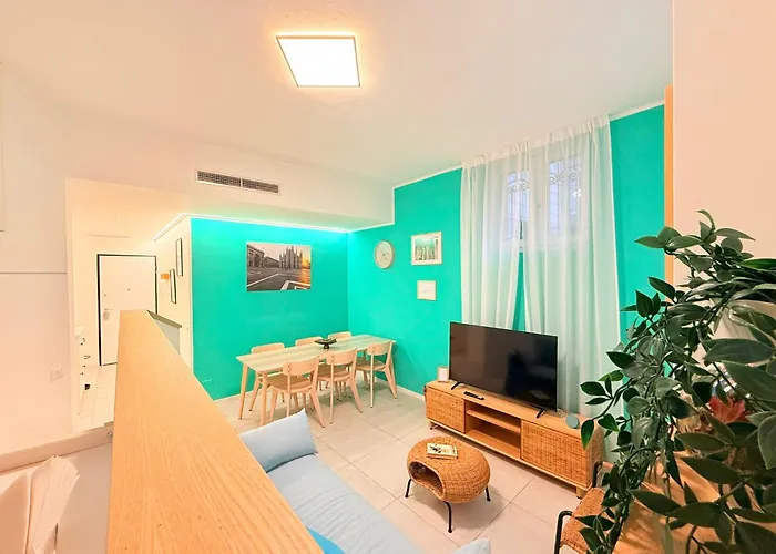 New In The Prada Foundation