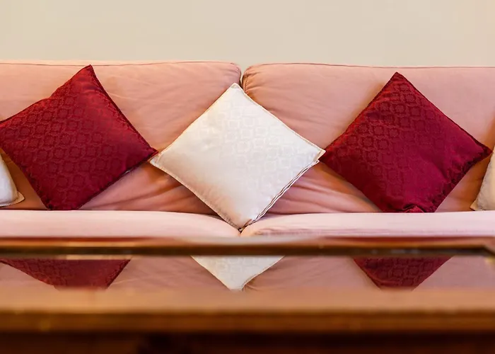 Smart Living Bocconi - Your From Lejlighed Milano