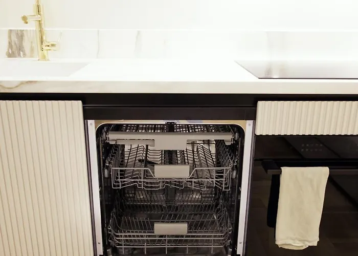 Marcora 6g Luxury Living In Brera - 15min Walk To Duomo *