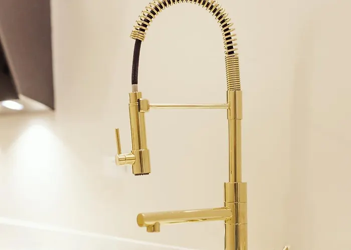 公寓 Marcora 6v Luxury Living In Brera - 15min Walk To Duomo *