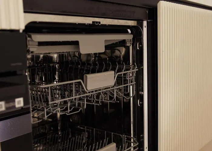 Appartement Marcora 6t Luxury Living In Brera - 15min Walk To Duomo Milan