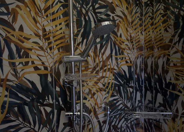 Niguarda's Nest - Bilocale A Due Passi Dall'ospedale ميلان