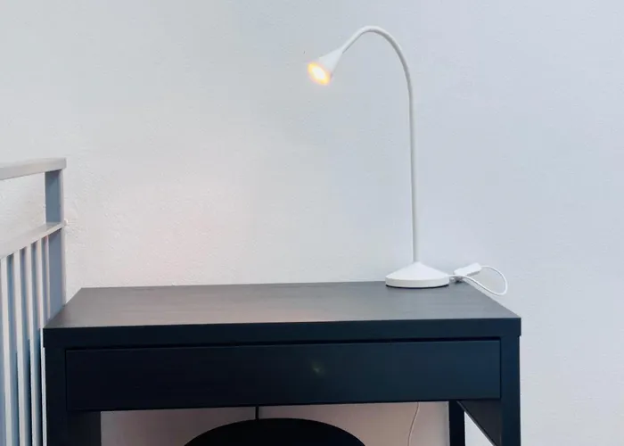 Romana Loft * מילאנו