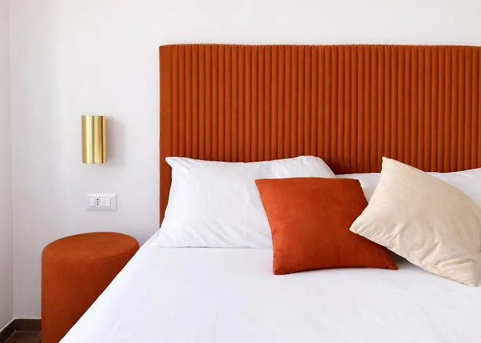 Maison Hermes * Milán