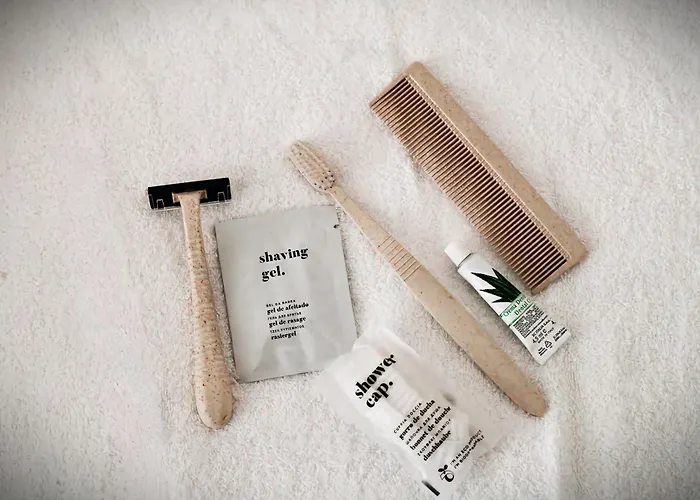 Stylish Near Porta Garibaldi & Metro By Mastery Milano