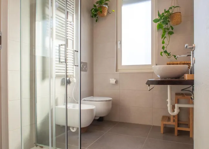 Eco-design, Milano
