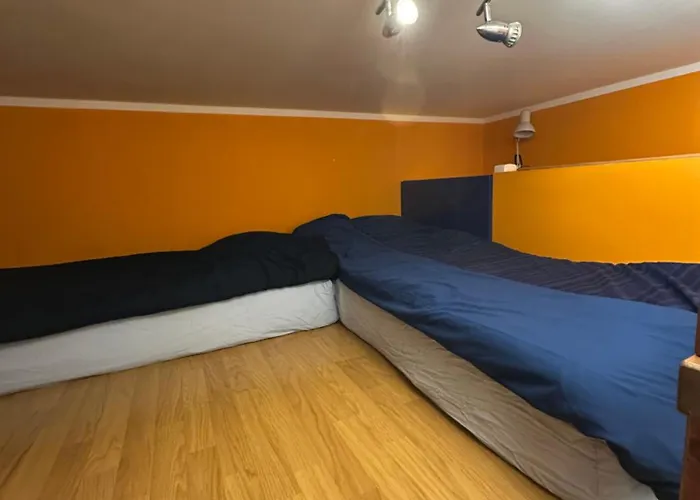 Oceano Sweet Dreams - In Centro * 米兰