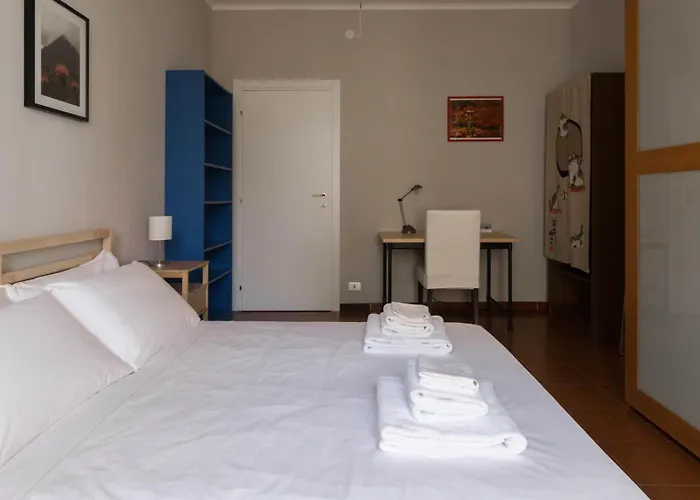 Italianway Easy - Sanfelice 10