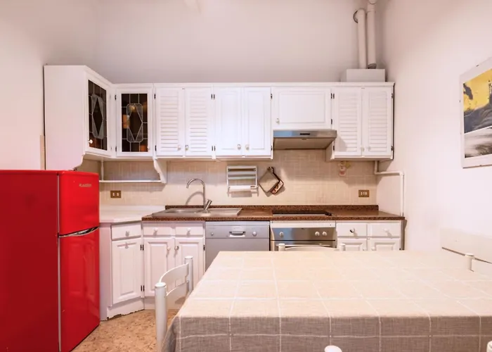 12 Minutes From Duomo - Modern Loft *