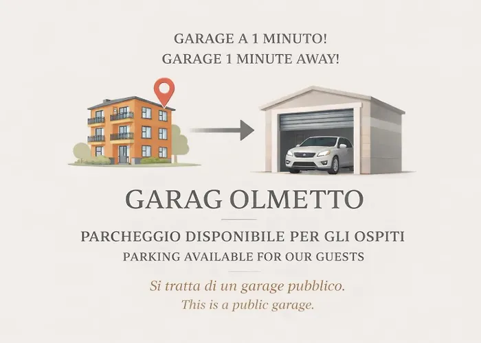 Comecasa 10 Min Walk To Duomo 2br Family Flat شقة *