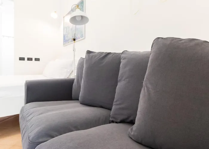 Italianway Easy - Grosseto 3