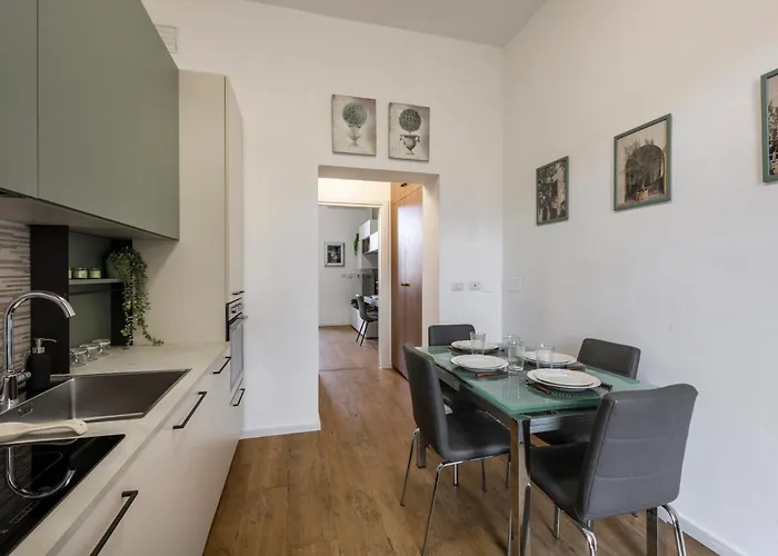 Arrietty's - 7sundays *