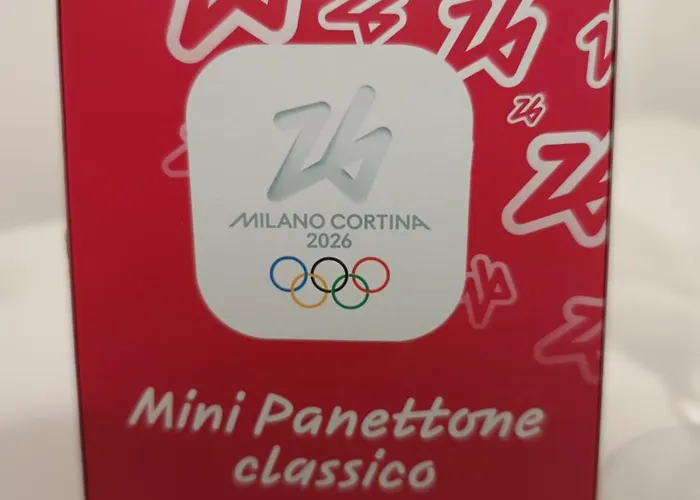 Little House Naviglio Grande *