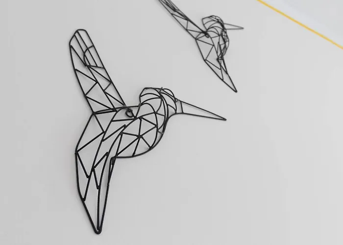 Italianway Easy - Buenos Aires 65 B