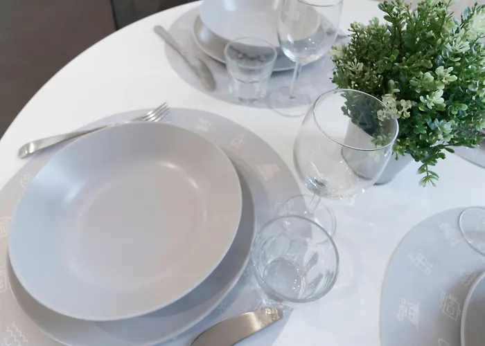 Italianway Comfort - Tortona 8 Apartamento *
