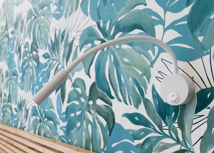 Italianway Comfort - Taramelli 60