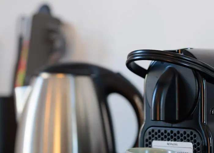 アパート Urban House - View Navigli Center - Restyled