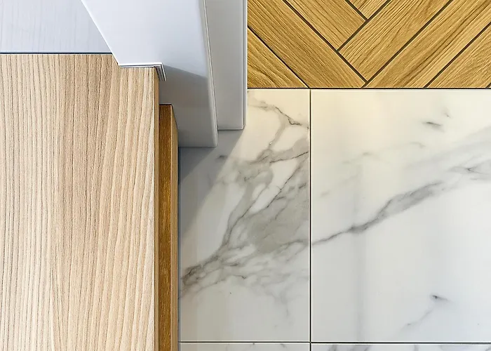 The Boutique - Tram 14 Direct To Duomo - Tortona Design With Balcony - Center *