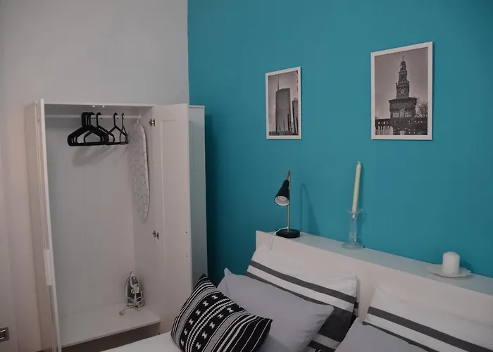 Well Equipped Close To *