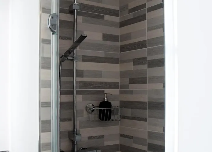 Daire Artstay - Duomo, Spiga, Near Metro M1 *