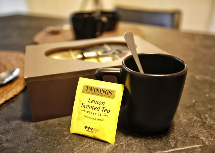 Spacious And Modern - Solari Apartamento