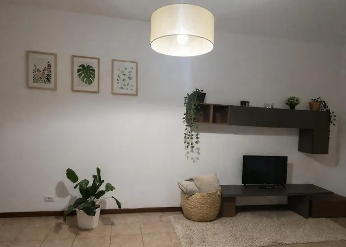 Bicocca Experience - Near Metro & Arcimboldi Theatre -fast Wifi Milán