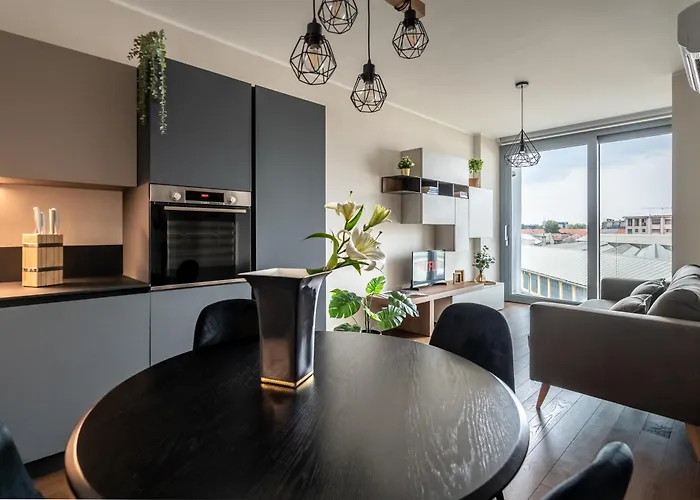 Luxury Sempione - Monumentale Duomo-cenisio Lägenhet *