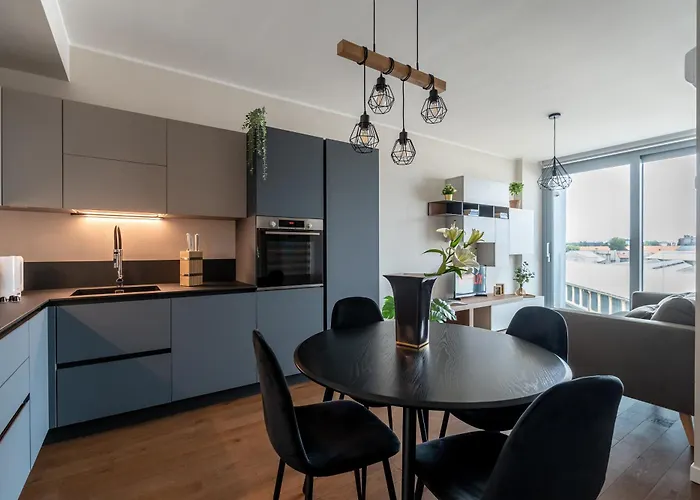 Luxury Sempione - Monumentale Duomo-cenisio * Milano