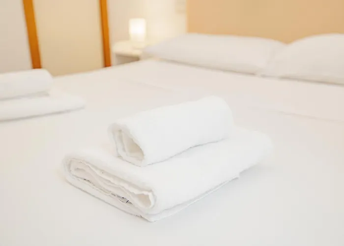 Bilocale In Piazza Duomo 4pax *