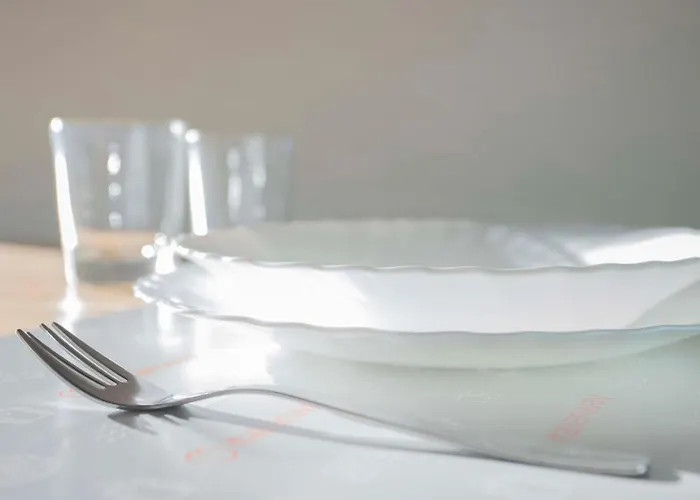 Italianway Comfort - Flavio Gioia 5 A Milán