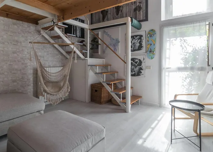 Italianway Easy - Binda 10 *