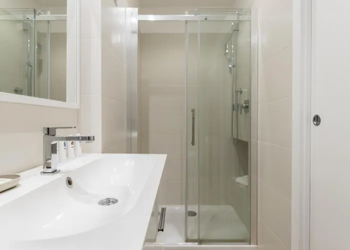 Italianway Easy - Spontini 10