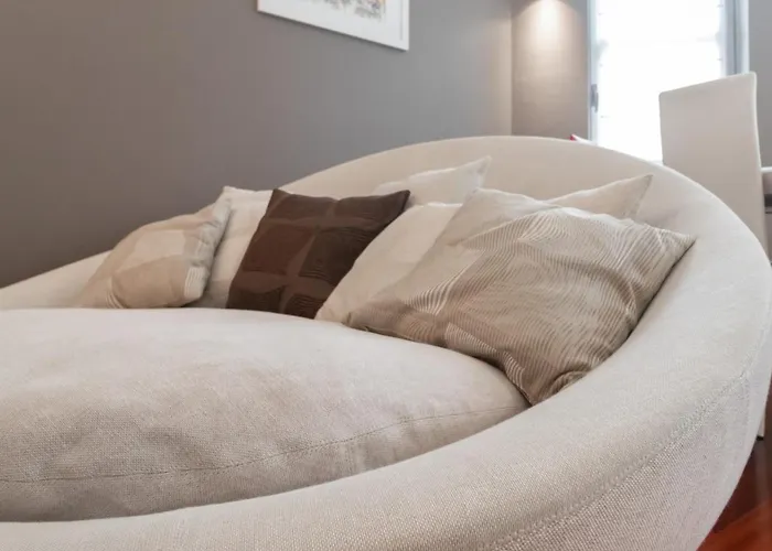 Appartamento Italianway Comfort - Tagiura 8 *